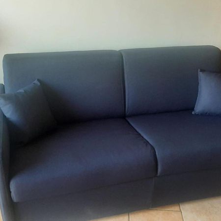 פרופריאנו Appartement La Perle Du Valinco מראה חיצוני תמונה